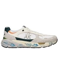 Premiata - Sneakers - Lyst