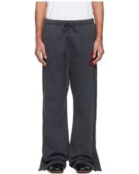 Fear Of God - Tearaway Drawstring Pants - Lyst