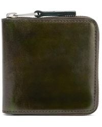 Lemaire - Bi Fold Wallet - Lyst
