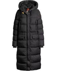 Parajumpers - Long-Sleeved Cotton Clothes - Lyst