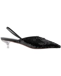 Neous - Irena Slack-Heeled Heels - Lyst
