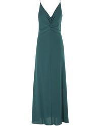 Max Mara - Sling Dress - Lyst
