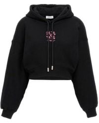 Off-White c/o Virgil Abloh - Off- Sweaters - Lyst