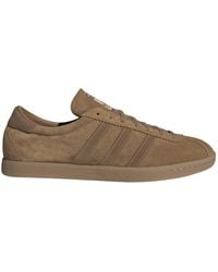 adidas Originals - Vintage Minimalist Lowtop Skate Shoes - Lyst