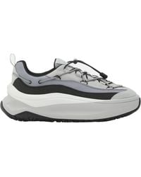 Moon Boot - Sneakers - Lyst