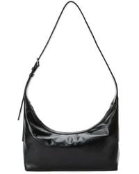 Alexander Wang - Punch Sling Crossbody Bag - Lyst