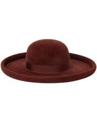 Loro Piana - Georgia Hat - Lyst
