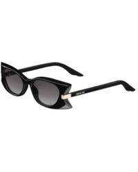 Dior - Butterfly S2I - Lyst