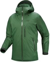 Arc'teryx - Beta Thermal Jacket - Lyst