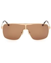 Tom Ford - Full Frame Sunglasses - Lyst