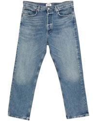 Agolde - Jeans - Lyst
