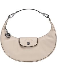 Longchamp - Le Pliage Xtra S Shoulder Bag - Lyst