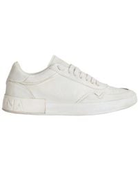 Dolce & Gabbana - Sneakers - Lyst