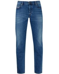 DIESEL - Jeans - Lyst