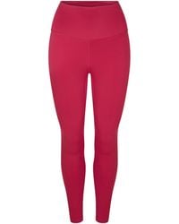 Varley - Athletic Compression Leggings - Lyst