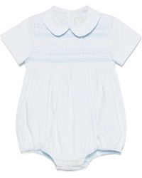 Fendi - Poplin Body - Lyst