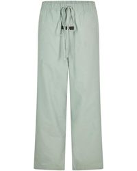 Fear Of God - Drawstring Athletic Pants - Lyst