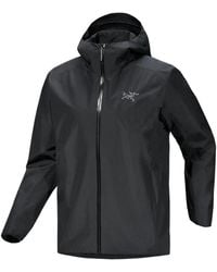 Arc'teryx - Solano Hoody - Lyst