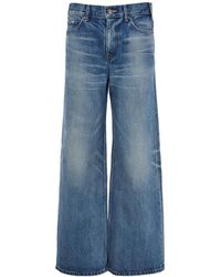 Celine - Jolene Jeans - Lyst