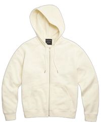 Canada Goose - Wander Full Zip Embroidered - Lyst