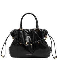 Gianni Chiarini - Larhe Morgana Tote Bag - Lyst