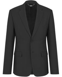 Dior - Icons Jacket - Lyst