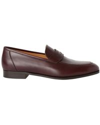 Loro Piana - Sergio Walk Loafers - Lyst