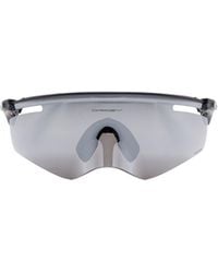 Oakley - Qntm Kato Sunglasses - Lyst