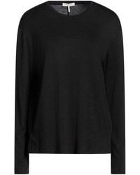 Rag & Bone - Solid-Colored Knitwear - Lyst