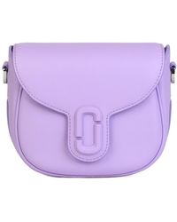 Marc Jacobs - Cross Body Bags - Lyst