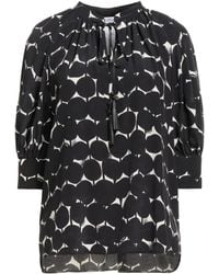 Max Mara - Tops - Lyst
