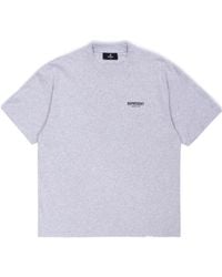 Represent - Owners Club T-Shirt - Lyst
