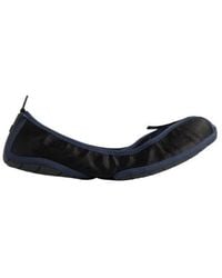 Balenciaga - Ballet Sneaker - Lyst