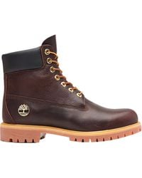 Timberland - Timberland - Lyst