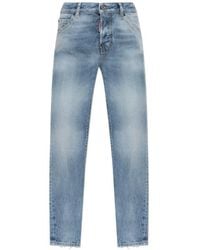 DSquared² - Jeans 'Cool Girl' - Lyst