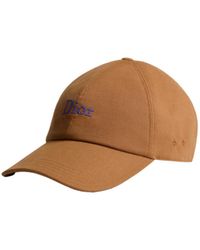 Dior - Crafty Cap - Lyst