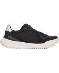 Moncler - Citytrek Sneakers - Lyst