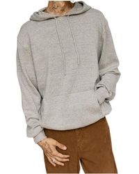 The Row - Long-Sleeved Knitwear - Lyst