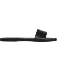 Celine - Coast Mule - Lyst