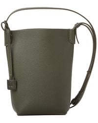 Loro Piana - Bale Phone Case - Lyst