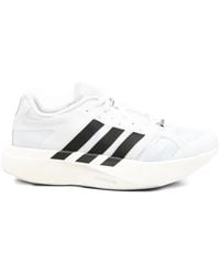 adidas - Equipment Evo Sneakers - Lyst