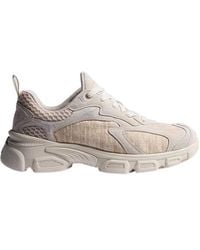Dior - Vibe Sneaker - Lyst