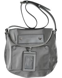 Marc Jacobs - Sasha Crossbody Bag - Lyst