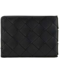 Bottega Veneta - Braided Clip - Lyst