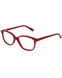 Stella McCartney - Logo Flat Mirror - Lyst