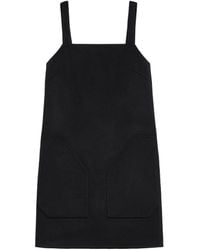 Max Mara - Mattia - Lyst