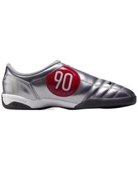 Nike - T90 Sp Lace-Up Sneakers - Lyst