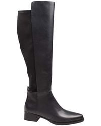 Michael Kors - High Boots - Lyst