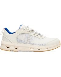 On Shoes - Cloudzone Moon Sneakers - Lyst