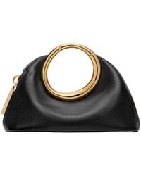 Jacquemus - The Calino Clutch Bag - Lyst